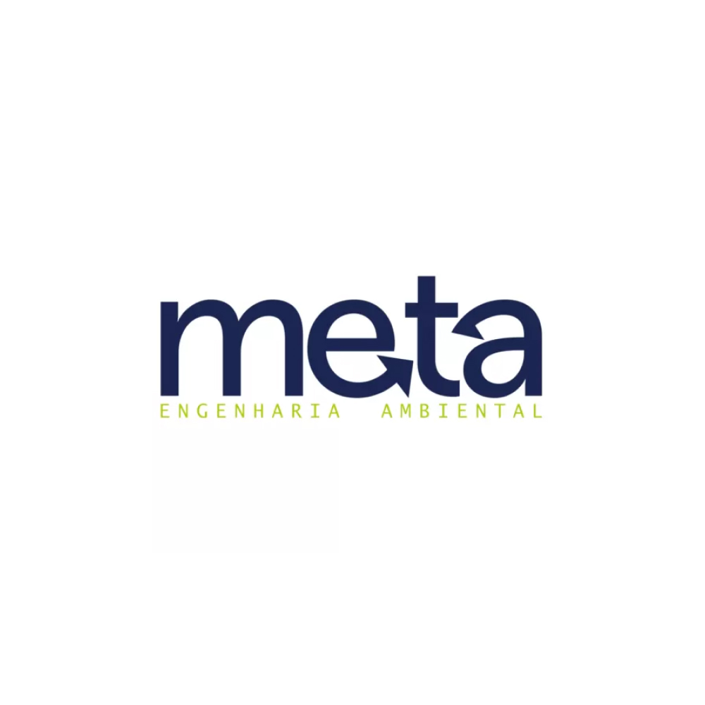 Meta Engenharia Civil